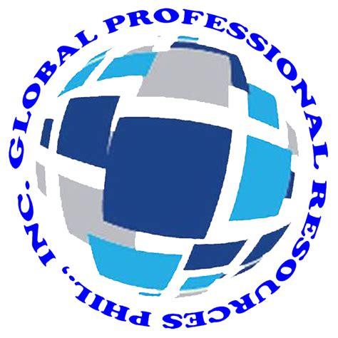 global professional resources phil inc|Work Abroad .
